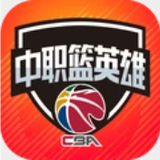 bwin体育官方网站