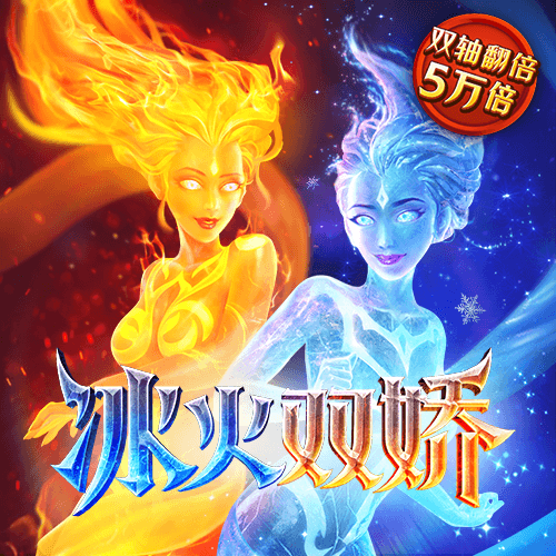 BOB体育综合