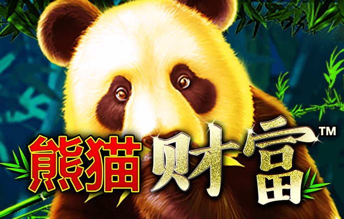 2121非凡体育网页版登录