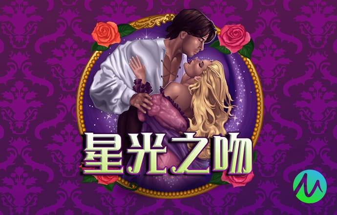 大众彩票购彩大厅welcome
